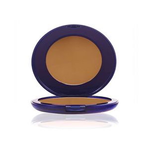 Bronzing Pressed Powder