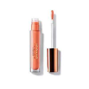 Lip Plumping Gloss