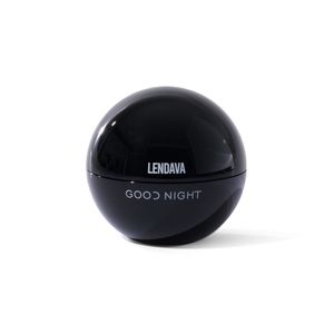 Good Night Face Cream