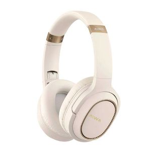 AURICULARES AIWA AVA-BT501C BT