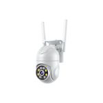image-cadeec3ab2824a1f9ba20c5ce56cc1e9