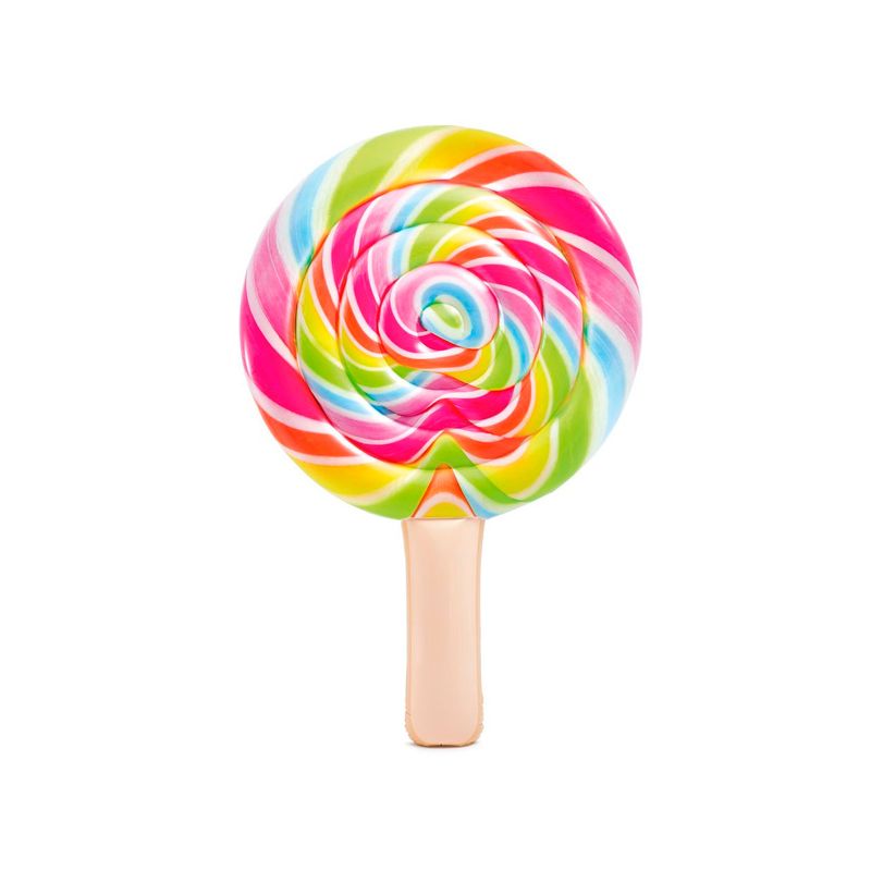 image-995565964a6e46dd95f284f228f6dbc6