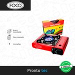 image-fc5be0adaead4a88bd0ac0204c0203e8