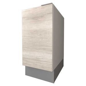 BAJO MESADA TABLES 82104 NEVADO EVEREST
