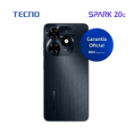 image-1d38aed8a281496fa916ec81807b27ff