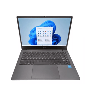 Notebook GFAST N-140-W (14/N4020/4GB/128SSD/WIN11)