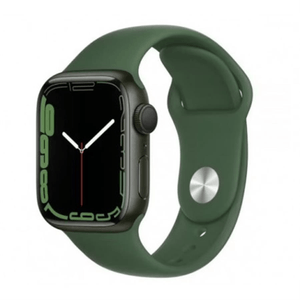 SMART WATCH FOXBOX ION VERDE