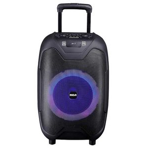 PARLANTE RCA PARTY 10 5000W