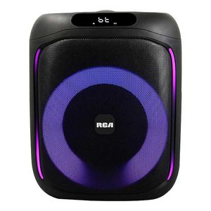 PARLANTE RCA PARTY 6 3000W