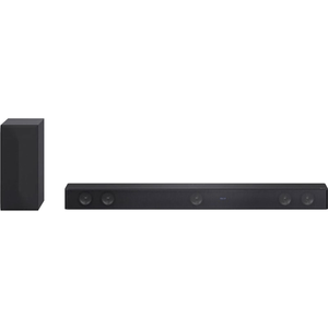 SOUNDBAR SH7Q 800W LG