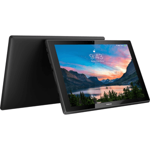 Tablet PHILCO 10 Pulgadas 64 GB TP10A464