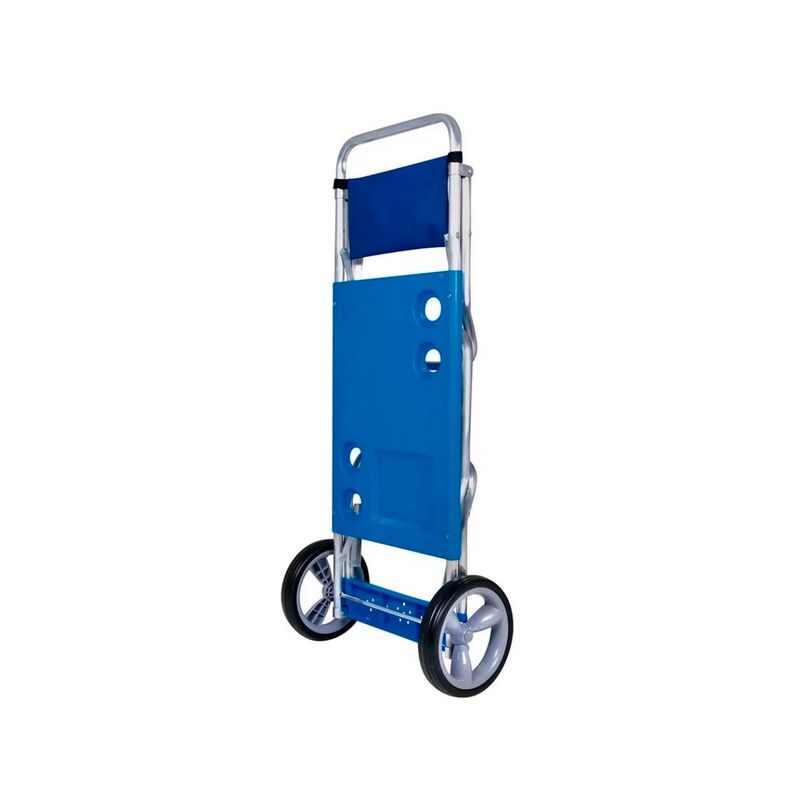 image-bc00c4d206d64ad38ebdf509ed983144