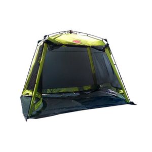 Gazebo C/Paredes Protectoras Foco Easy Tent 400x300x2 22523/8