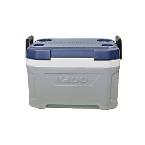 Conservadora Igloo Maxcold 51lt 26275/2