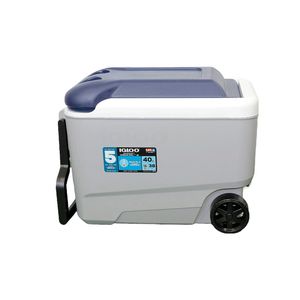 Conservadora Igloo Maxcold 38 Lts 26273/4
