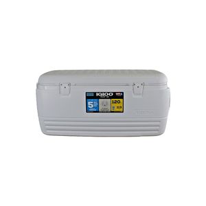 Conservadora Igloo Polar 113 Lts 26277/0