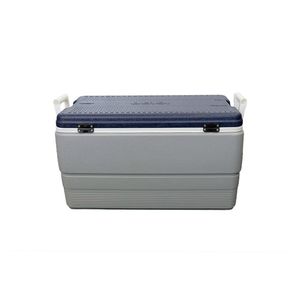 Conservadora Igloo Maxcold 66 Lts 26274/3