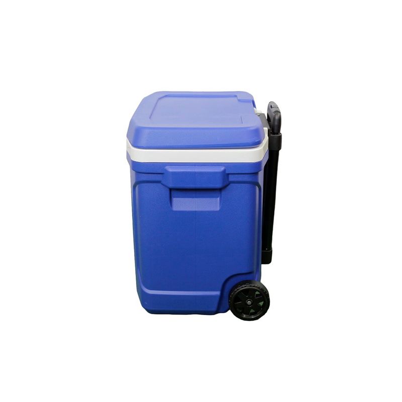 image-602b14c1caeb40fca08bb78d8c040e07