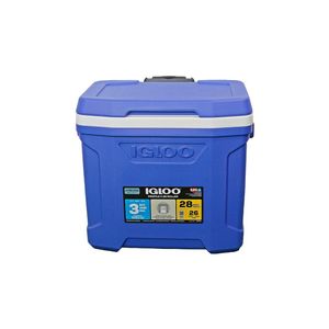 Conservadora Igloo Profile Ii 28 Roller 26271/6