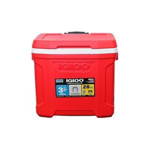 Conservadora Igloo Profile Ii 28 Roller 26272/5