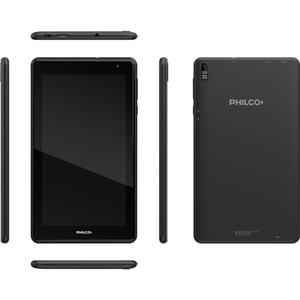 Tablet PHILCO 7 Pulgadas 64 Gb TP7A464
