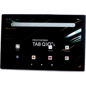 Tablet POSITIVO BGH 10 Pulgadas 64 GB