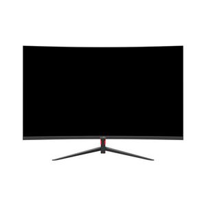 Monitor Gamer Level Up 27 Curvo 1080p 200hz 1ms LU-260000007