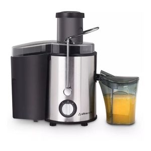 Extractor De Jugos Ultracomb JG-2703