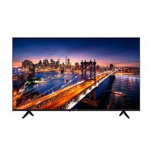 Televisor Smart Noblex DK55X7500 55" Led Uhd 4K Google Tv
