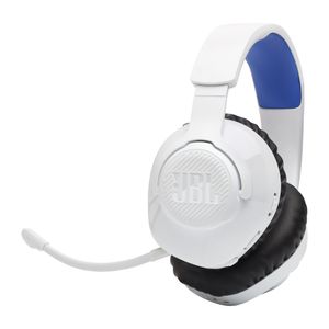 Auriculares JBL QUANTUM 360 Inalámbricos