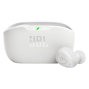 Auriculares JBL Wave Buds