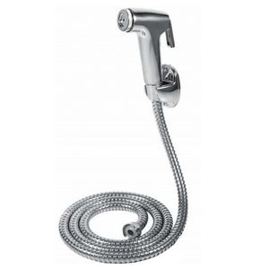 Ducha Higiénica Bidet Gadnic Flexible Para Baño