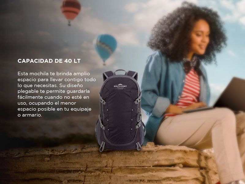 image-1813d92bb8af445288de8873db442b2d