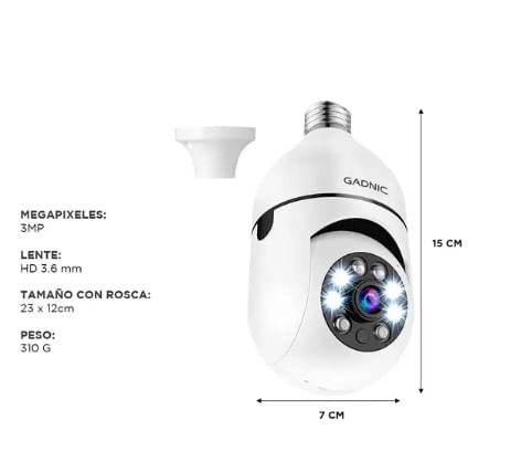 image-bffa191a3d694c2b957413f896644356