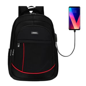 Mochila Para Notebook Hasta 15,6 Unisex Hombre Mujer Forest Ride