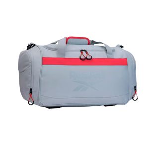Bolso Reebok 60054 35l Deportivo Hombre mujer