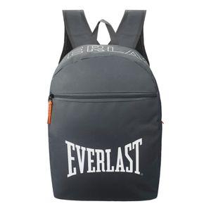 Mochila Everlast Urbana Reforzada deportiva