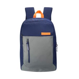 Mochila Everlast Urbana deportiva 20 Litros
