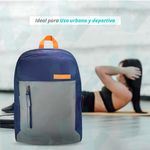 image-6d18057cb2194e4da547dbd151dd5642