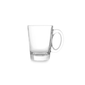 Setx6 Jarrito Café CROC1P02040