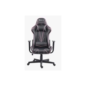 Silla Gamer X-Trike Rosa GC-909-PK