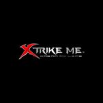 share-xtrikeme--002-