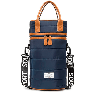 Bolso Matero