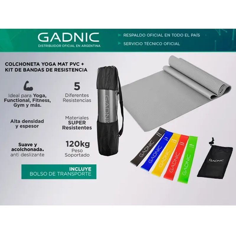 image-4a3434195cfa4b03bc9c1cbaede4d537