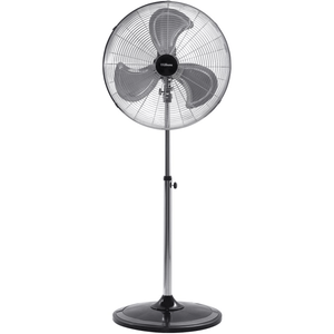 Ventilador De Pie VPC22 22" 130 W LILIANA