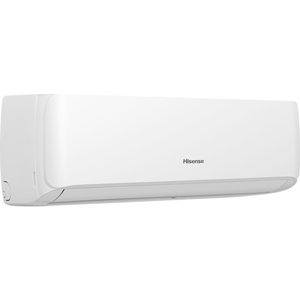 Aire Acondicionado Split Frio Calor Inverter 2800 Frigorías HISENSE