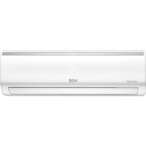Aire Acondicionado Split Frio Calor 2200 Frigorías BGH