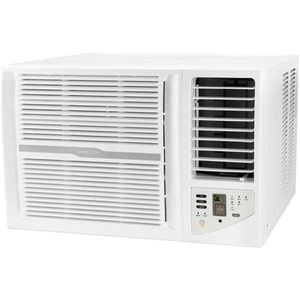 Aire Acondicionado Ventana Frío Solo 2838 Frigorías PHILCO