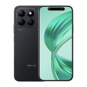 Celular Honor X8b Dual Sim 256 Gb