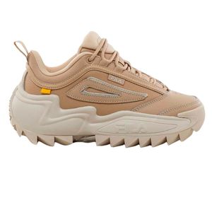 Zapatillas Mujer Fila Twister
